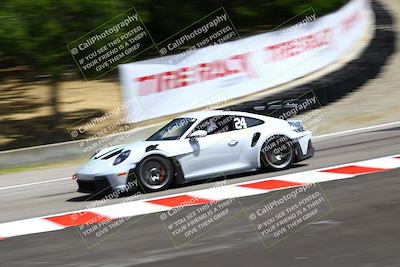 media/May-16-2025-Speed Ventures (Fri) [[030a46a976]]/Green/Session 3 (Corkscrew)/